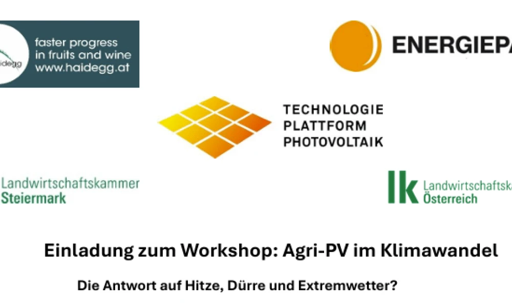 Workshop Agri-PV screenshot_2026-09-24_134249.png