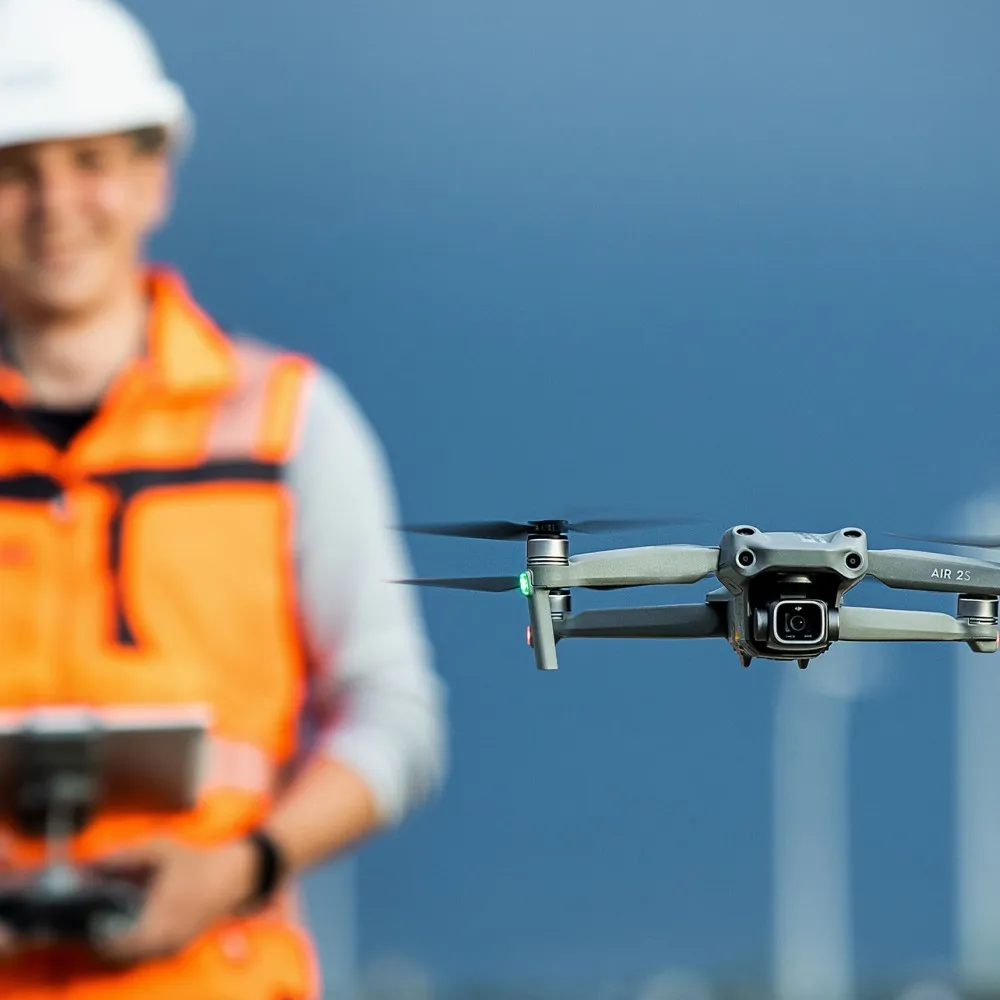 Betriebsführung 2025_image_betrieb.jpg