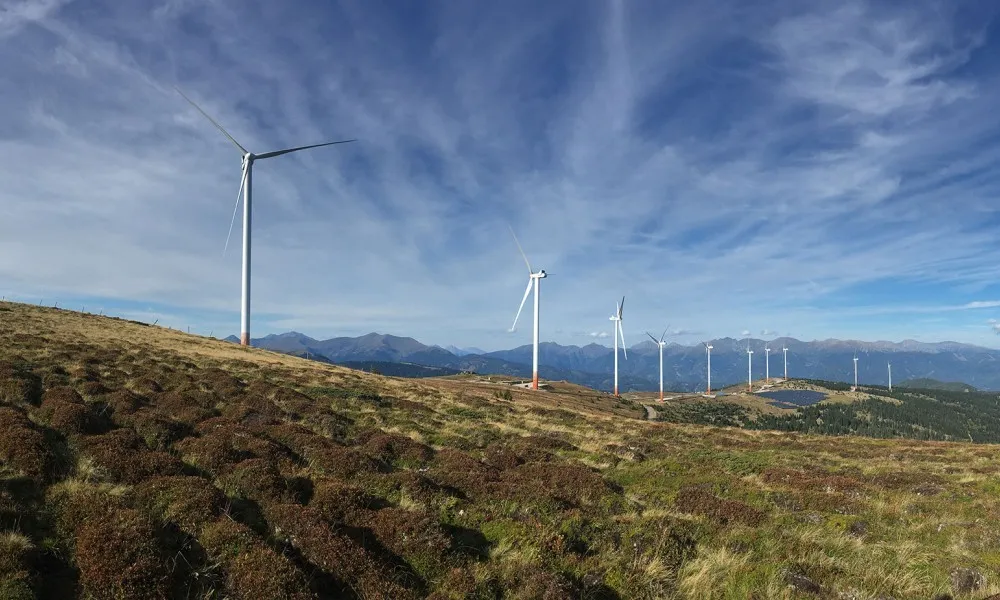 Tauernwindpark Oberzeiring 2025_tauernwindpark_oberzeiring_07.jpg