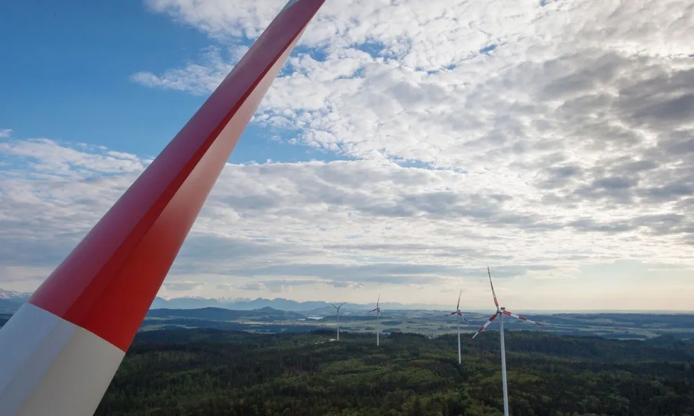 Windpark Munderfing 2025_windpark_munderfing_03.jpg