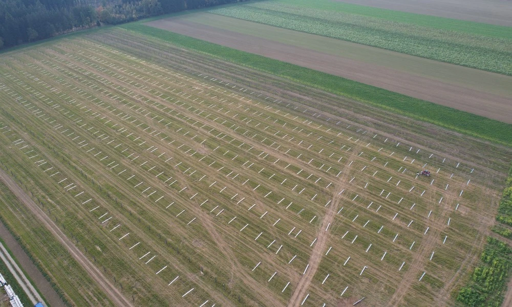 sf_mining_rammen_1 sf_mining_rammen_1