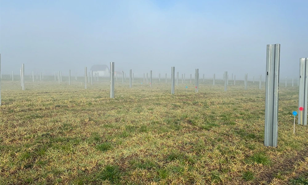 sf_hoehnhart EWS Sonnenfeld Höhnhart