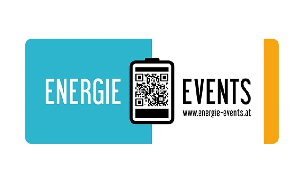 Energie Events Energie Events