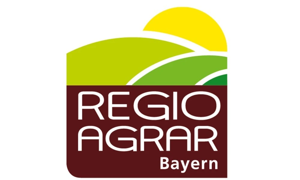 RegioAgrar Bayern 2026 RegioAgrar Bayern 2026