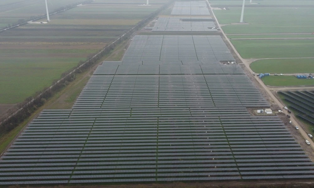 Inbetriebnahme EWS Sonnenfeld Parndorf 20251205_sf_parndorf_inbetriebnahme.jpg