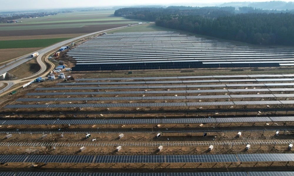 20260310 EWS Sonnenfeld Mining, Bau 20260310 EWS Sonnenfeld Mining, Bau