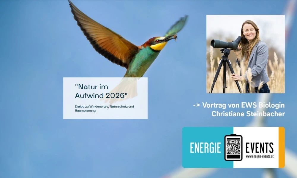 Natur im Aufwand, EWS, Christiane Steinbacher natur_im_aufwind_nane_st.jpg