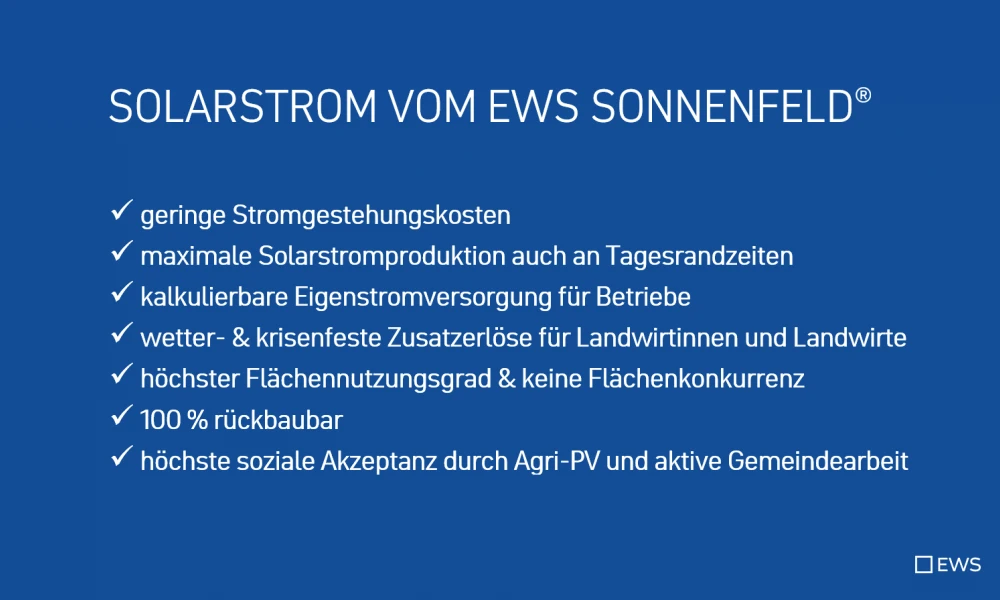 Vortrag Norbert Dorfinger folie_nd.png
