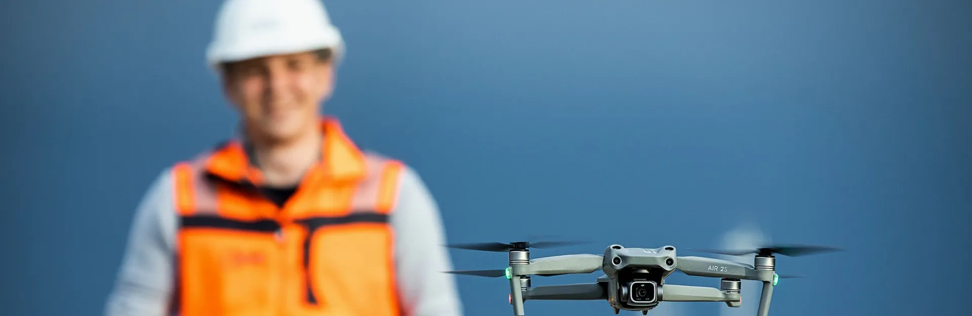 Betriebsführung 2025_image_betrieb.jpg