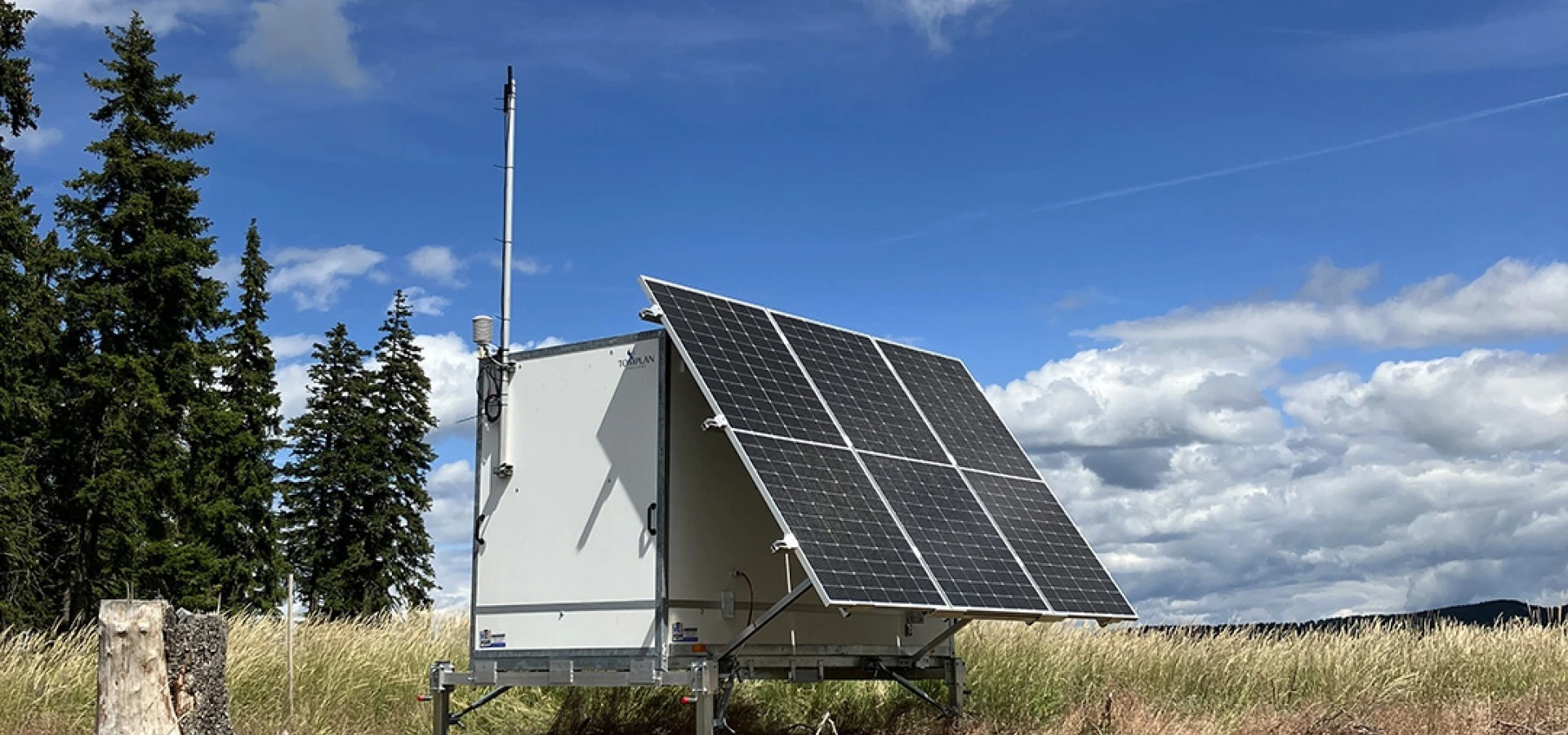 Akkreditierte Windmessung | EWS Testing Center 2025_image_lidar.jpg