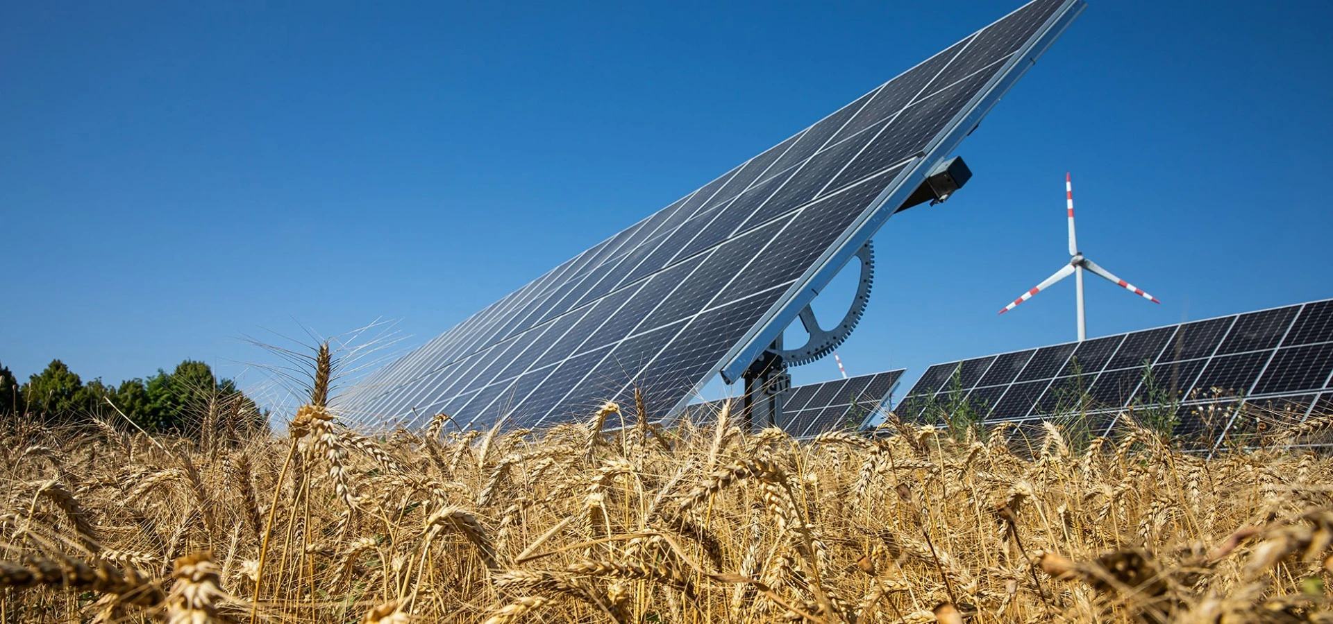 Wind und PV die perfekte Kombination 2025_image_wind_pv.jpg