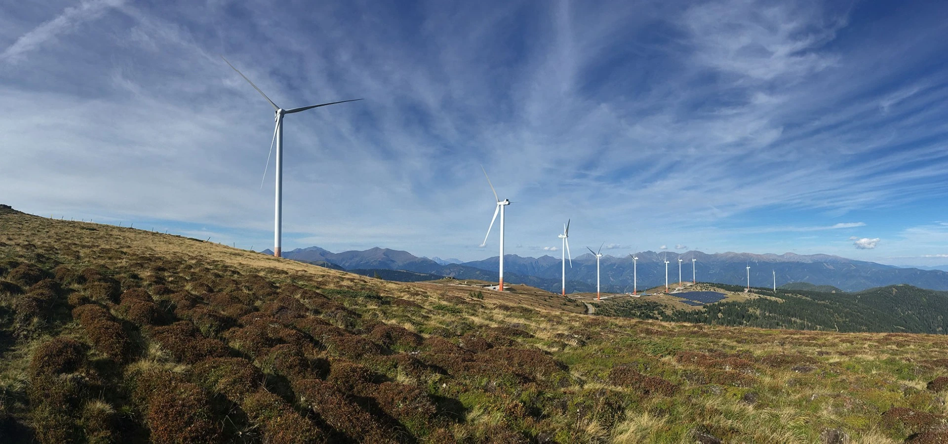 Tauernwindpark Oberzeiring 2025_tauernwindpark_oberzeiring_07.jpg