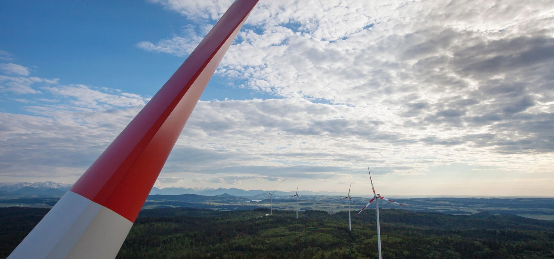 Windpark Munderfing 2025_windpark_munderfing_03.jpg