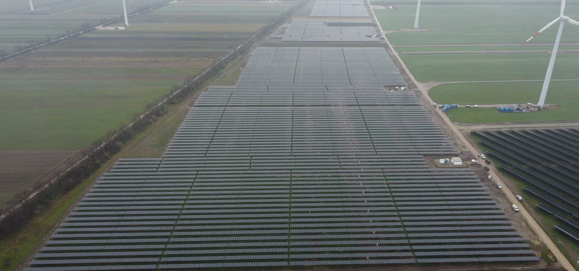 Inbetriebnahme EWS Sonnenfeld Parndorf 20251205_sf_parndorf_inbetriebnahme.jpg