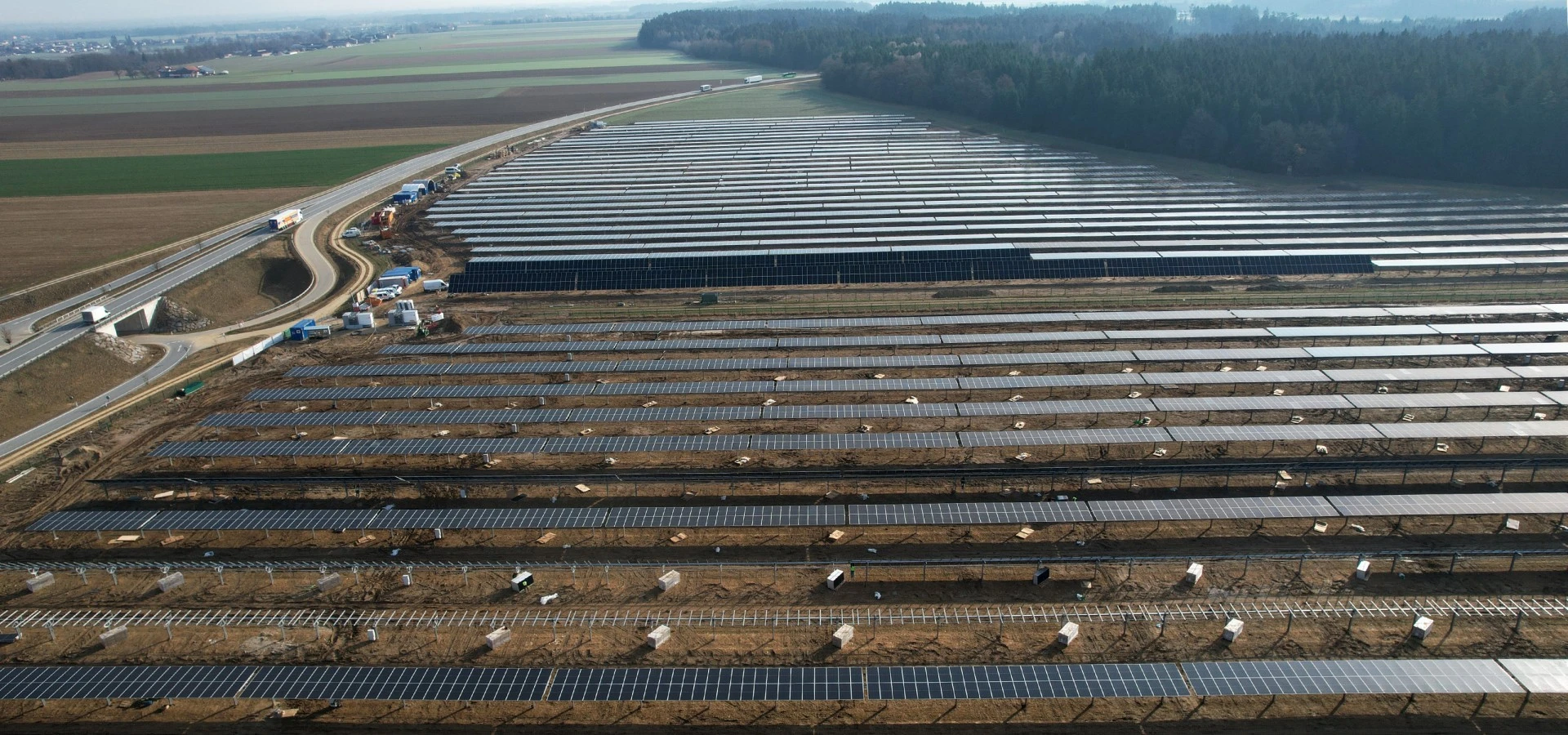 20260310 EWS Sonnenfeld Mining, Bau 20260310 EWS Sonnenfeld Mining, Bau