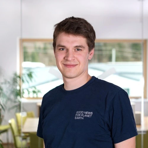 Felix Kolmhofer felix_kolmhofer_hp.jpg