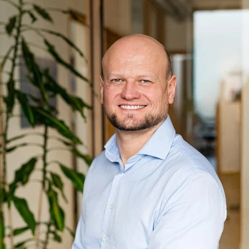 Karl Sattler karl_sattler_hp.jpg