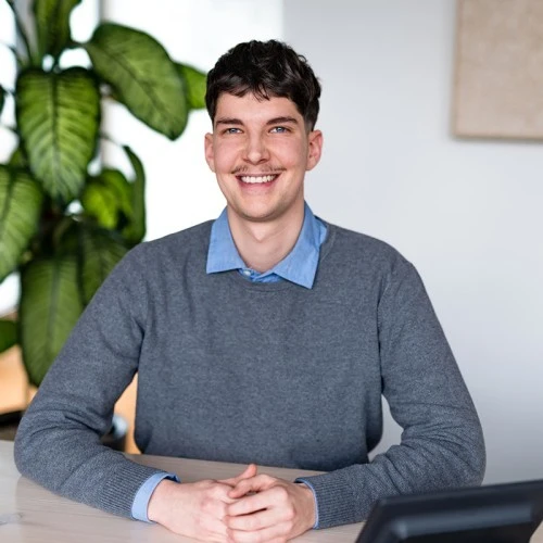 Matthias Krumböck matthias_krumboeck_hpr.jpg