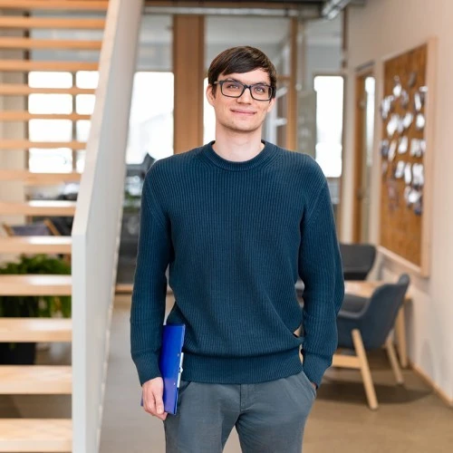 Nikolai Petschnig nikolai_petschnig_hp.jpg