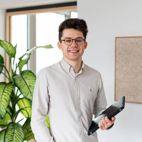 Phillipp Gasser phillipp_gasser_hp.jpg