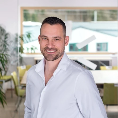 Rene Lutsch relen_lutsch_hp.jpg