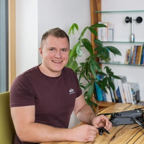 Thomas Maier thomas_maier_hp.jpg