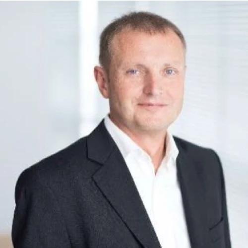 Franz Pühringer bild_fpue_hp.jpg