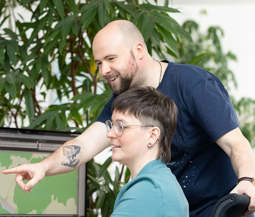 Durchführung Ertragsberechnungen Durchführung Ertragsberechnungen