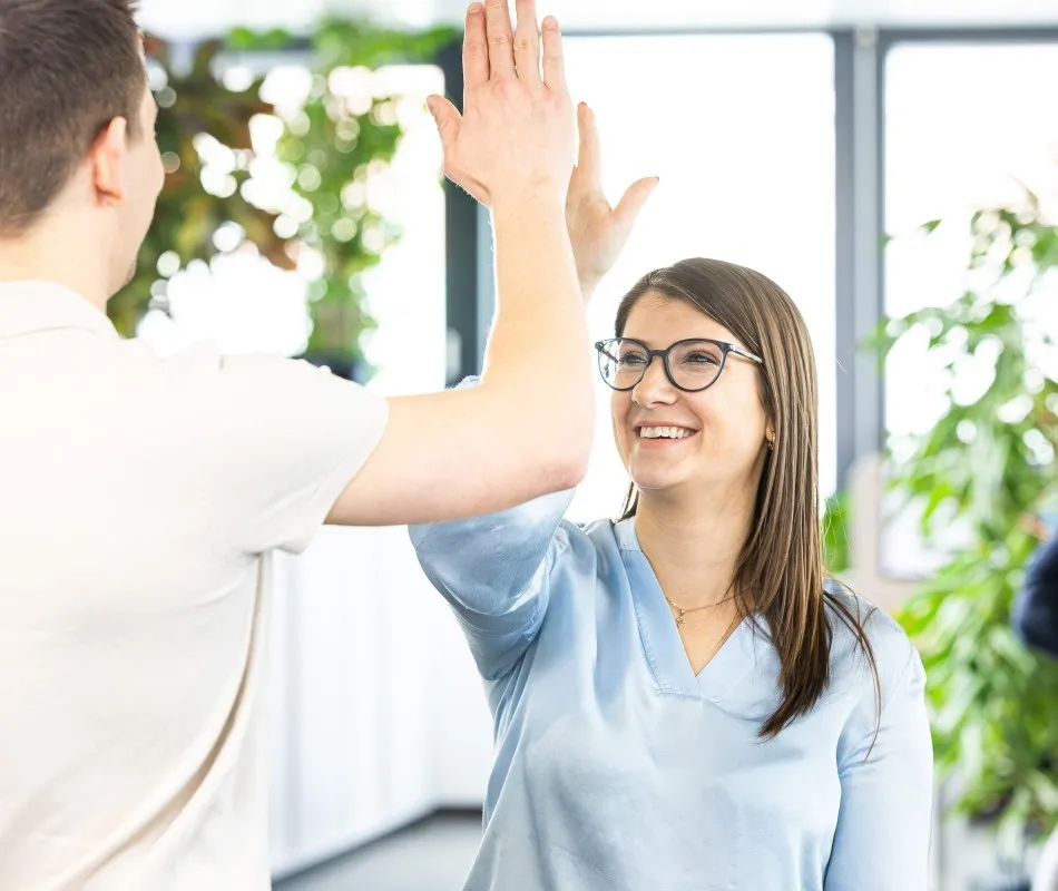 werbefoto_team bueroshooting_wien_25_knie_059_1.jpg