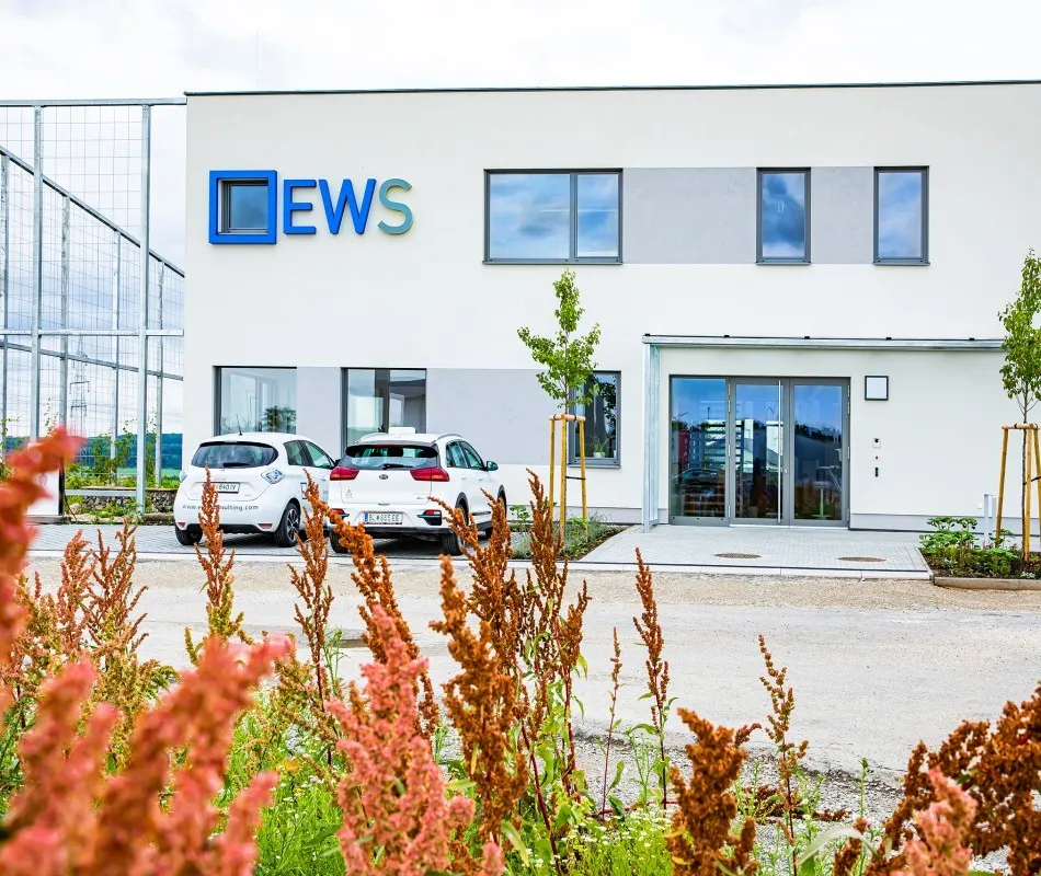 buero_parndorf parndorf_indoor_22_cknie_032.jpg