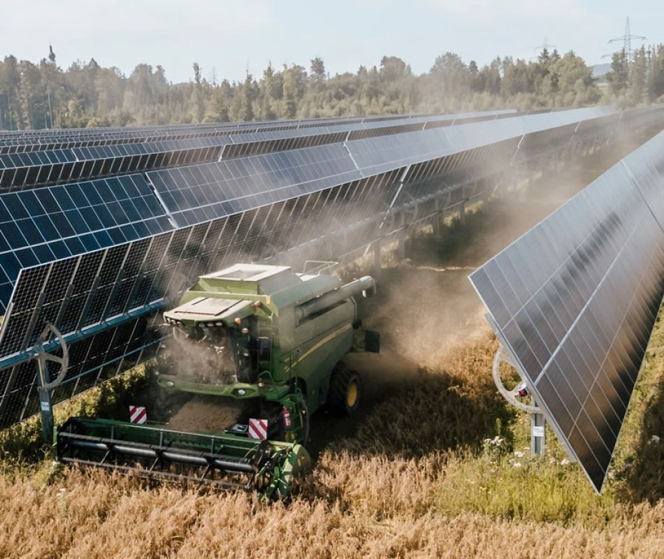EWS Sonnenfeld Ernte 2025_image_solar_sonnenfeld_ernte.jpg