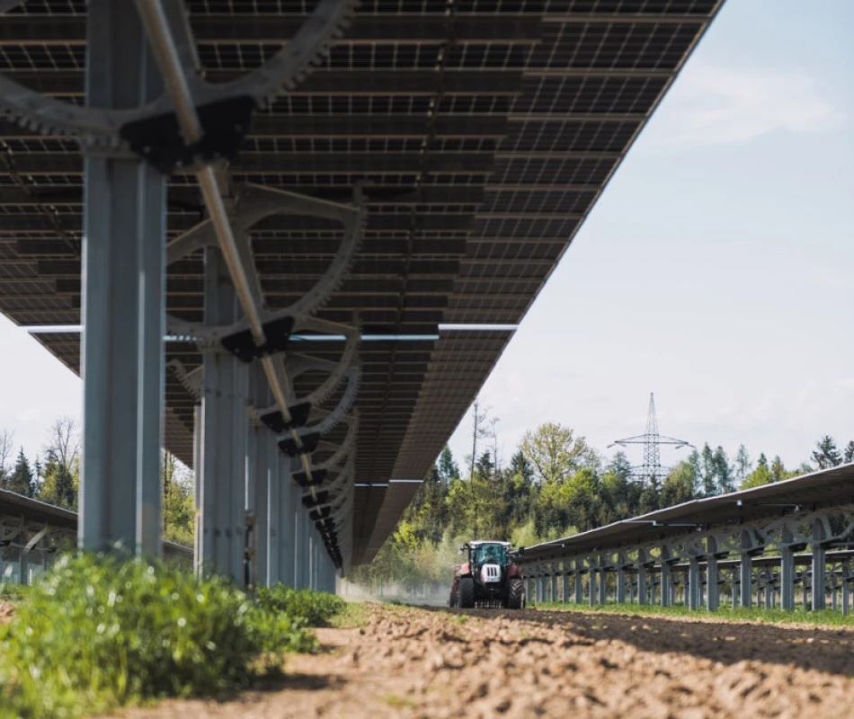 EWS Sonnenfeld Erntemodus 2025_image_solar_sonnenfeld_ernte_01.jpg